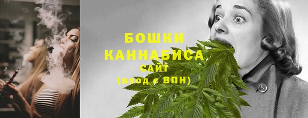соль ск Навашино