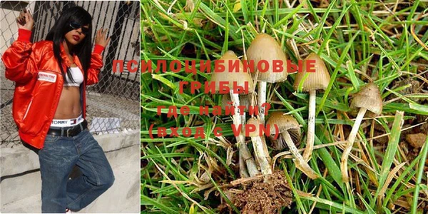 кокс Наволоки