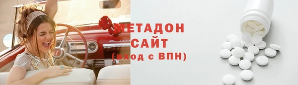 кокс Наволоки