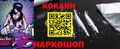 mdma Гагарин