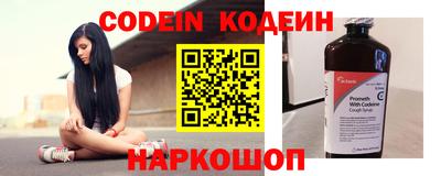 mdma Гагарин