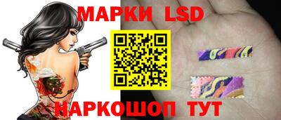 mdma Гагарин