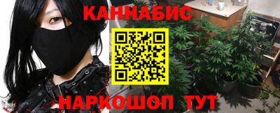 mdma Гагарин