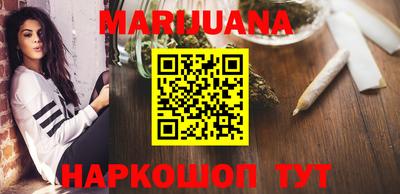 mdma Гагарин