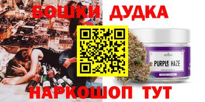 ГАЛЛЮЦИНОГЕННЫЕ ГРИБЫ Гатчина