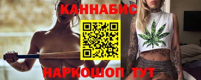 mdma Гагарин