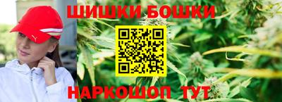 mdma Гагарин