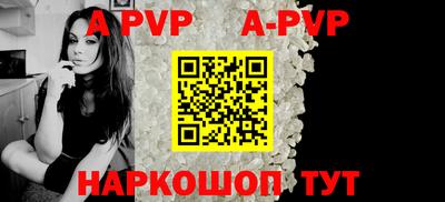 ГАЛЛЮЦИНОГЕННЫЕ ГРИБЫ Гатчина